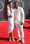 Jason Derulo Breaks Silence on Jordin Sparks Split