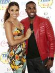 Jason Derulo and Jordin Sparks Split