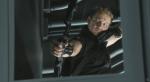 Jeremy Renner Not Too Keen for Hawkeye Solo Movie