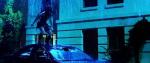 'The Scribbler' Clip: Michelle Trachtenberg Makes Shocking Entrance