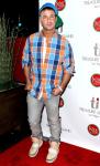 Mike 'The Situation' Sorrentino Hit With Tax Fraud Charges