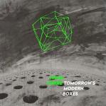 Radiohead's Thom Yorke Releases Surprise Album on BitTorrent