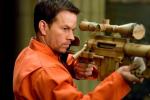 TNT to Turn Mark Wahlberg's 'Shooter' Into Drama Series