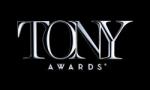 Tony Awards 2015 Air Date Announced