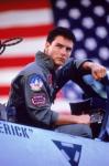 'Top Gun 2' Gets Rewrite From 'The Jungle Book' Scribe
