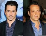 'True Detective' Season 2 Casting Draws Mixed Responses