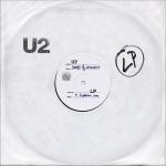 U2's New Album 'Songs of Innocence' Available for Free, Not Eligible for Next Year's Grammys