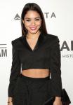 Vanessa Hudgens Jumps to Broadway in Musical 'Gigi'