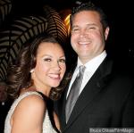 Vanessa Williams Engaged to Boyfriend Jim Skrip