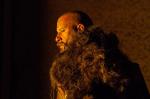 First Look at Vin Diesel as The Last Witch Hunter