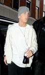 New Zealand's National Party Rejects Eminem's Copyright Infringement Claims