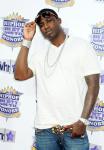 Gucci Mane Pleads Guilty to Assault Charge