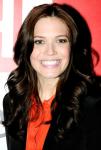 Mandy Moore Scores Recurring Role on 'Red Band Society'