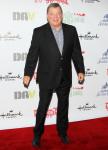 Original Star William Shatner Confirms He's Contacted for 'Star Trek 3'