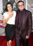 Robin Williams' Daughter Zelda Is Back on Twitter After Internet Bullying