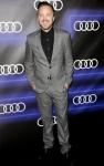Aaron Paul Rants on Twitter After Toys R Us Pulled 'Breaking Bad' Toys