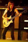 Malcolm Young's Family Confirms He Is Suffering From Dementia