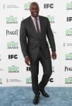 Adewale Akinnuoye-Agbaje to Play Original Character in 'Game of Thrones' Season 5