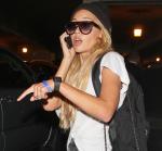 Amanda Bynes' Alleged Fiance Denies Engagement