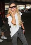 Amanda Bynes May Be Placed Under 1-Year Psychiatric Hold