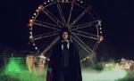 'American Horror Story: Freak Show' 4.03 Preview: The Man With Two Faces