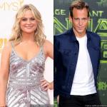 Amy Poehler Breaks Silence on Splitting From Will Arnett: 'Getting a Divorce Really Sucks'