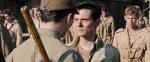 Angelina Jolie's 'Unbroken' Gets Second Trailer