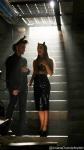 Ariana Grande Teases Music Video for The Weeknd-Assisted 'Love Me Harder'