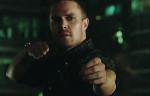 'Arrow' 3.02 Preview: Oliver's Goal After the Latest Death
