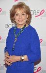 Barbara Walters to Return to Host '10 Most Fascinating People'