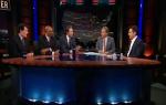 Ben Affleck Slams Bill Maher and 'Real Time' Guests for Anti-Muslim Sentiment