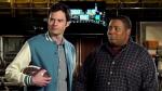 Bill Hader and Kenan Thompson Joke About 'SNL' Diversity Issue in New Promo