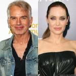 Billy Bob Thornton Talks About Bloody Past With Angelina Jolie: 'It Was a Crazy Time'