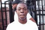 Bobby Shmurda's Mom Explains Rapper Son's Rant About Not Getting Paid for His Shows