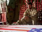 First Official Pictures of Bradley Cooper in Clint Eastwood's 'American Sniper'