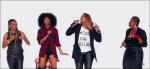 Video: Brandy, Common, Rae Sremmurd and More Perform at 2014 BET Hip-Hop Awards