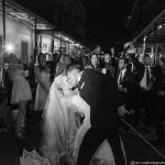 'Vampire Diaries' Star Candice Accola Marries The Fray's Joe King