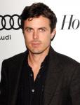 Casey Affleck to Headline Boston Marathon Bombing Movie