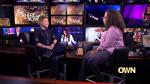 Charice Tells Oprah Winfrey About Her Coming-Out Story: 'My Soul Is Like Male'