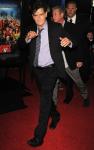 Charlie Sheen on Rumored Return to 'Two and a Half Men': 'I Would Definitely Do It'