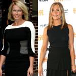 Chelsea Handler Reveals Being Friends With Jennifer Aniston 'Is a Burden'
