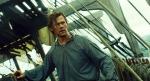 Chris Hemsworth Faces Sea Giant in 'In the Heart of the Sea' Teaser