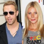 Chris Martin Buys House Across Street From Gwyneth Paltrow