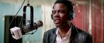 Chris Rock's Lauded Comedy 'Top Five' Unleashes First Trailer