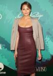 Chrissy Teigen Criticized for Her Tweet About Canada Shooting