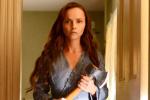 Christina Ricci to Reprise Lizzie Borden on Lifetime's Miniseries