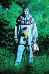 Clown Club Slams 'American Horror Story: Freak Show' Over Murderous Clown