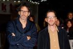 Coen Brothers' 'Hail Caesar' Gets February 2016 Release