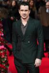 Colin Farrell Added to 'Dr. Strange' Casting Mix