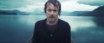 Damien Rice Releases 'I Don't Want to Change You' Music Video